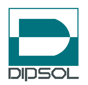 Dipsol